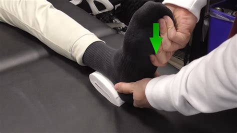 metatarsal compression test nerve|metatarsal loading tests pdf.